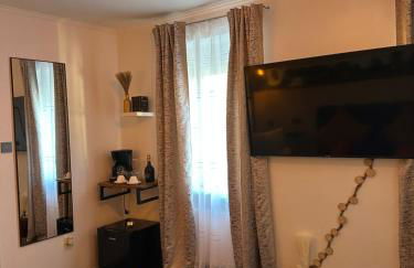 Ada&Cris Apartament - Foto 5