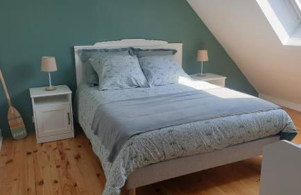 Entre Phare et Balise - Foto 17