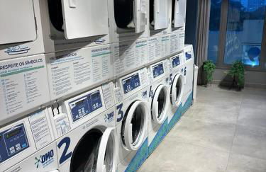 Studio na Zona Sul - SP - Foto 16