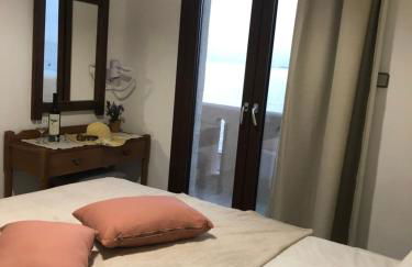 Anthoula Apartments - Foto 24