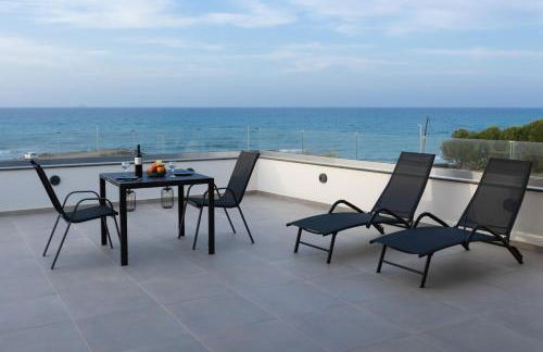 Onar seaside experience - Foto 55