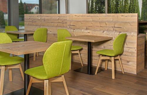 Living Hallertau - Foto 78