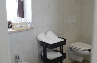 Agriturismo Nigro - Foto 8