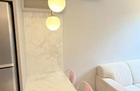 Maravilhoso Apartamento Bairro Nobre - Foto 8