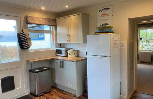 Alltcreich - Foto 22