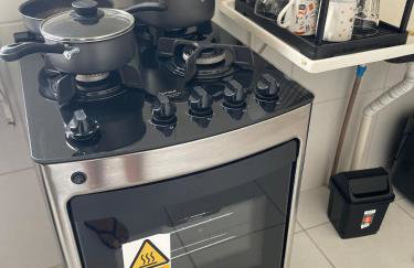 House Tarumã - Foto 4