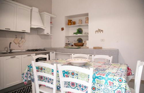 Villa Maria - Foto 29