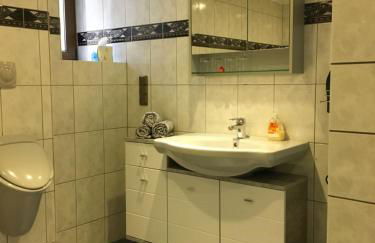 Ferienwohnung Helmut Beisiegel - Foto 11