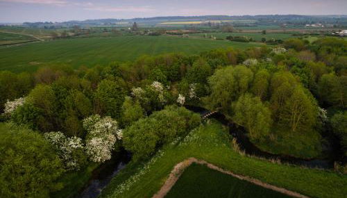 Millside by Wigwam Holidays - Foto 4