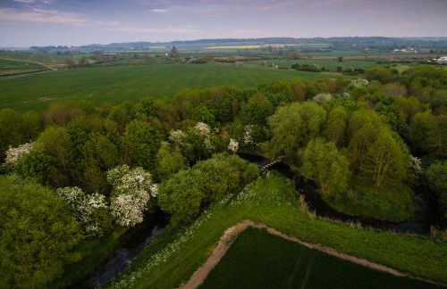 Millside by Wigwam Holidays - Foto 4