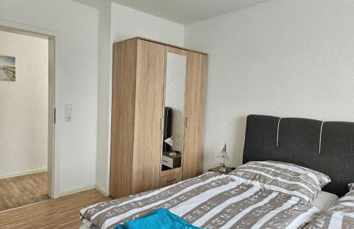 Apartment Saki by Interhome - Foto 34