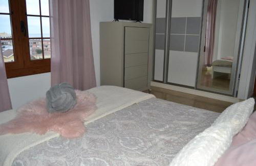 Apartamento Eli Beach Tenerife - Foto 8