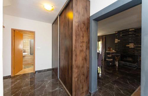 MY DALMATIA - Holiday home Olive Garden with private swimming pool - Photo 33