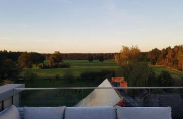 Mühlen-Oase in der Scharmützelsee Region - Foto 20