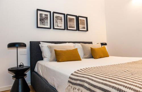 La suite in Piazza - Foto 28