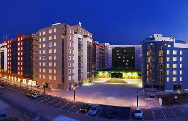 La Luna Apartment Split - Foto 20
