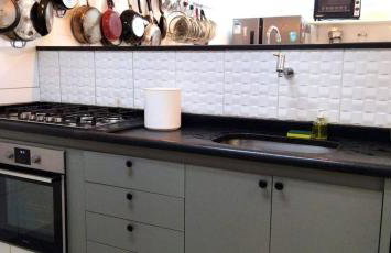 Casa Modernista - Aluguel de Suítes - Foto 34