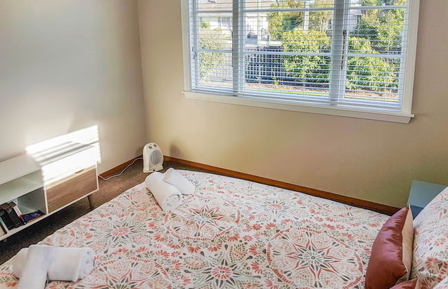 Big House near City - Foto 4