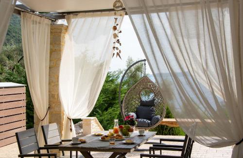 Ionian Diamond Villas - Foto 15