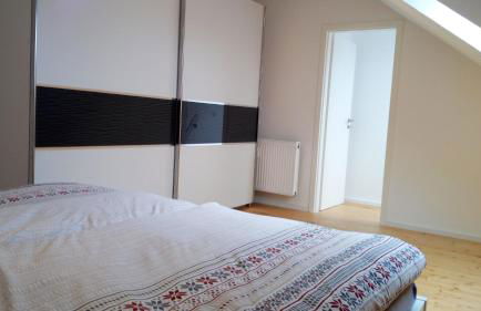 Ferienwohnung mit Loggia - Foto 10