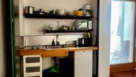 Caselli Vigole al Sole - Foto 3