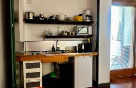 Caselli Vigole al Sole - Foto 3