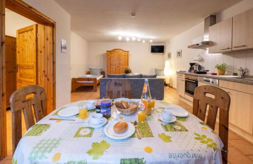 Bauernhof Diestel - Foto 39