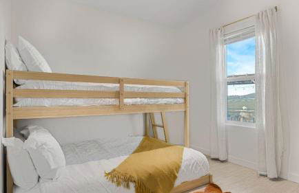 Bombay Chardonnay by AvantStay Modern Paso Home Pavilion Dining and Vineyard Views - Foto 21