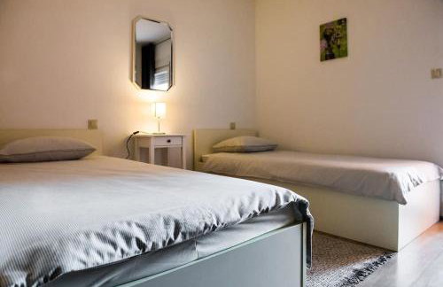 Holiday home Anica - Foto 38