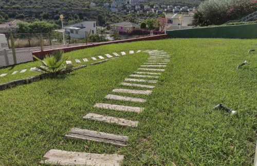 CasadelaLuzBenicasim - Photo 25