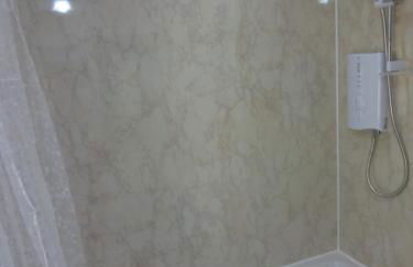 Tigh-na-Mara - Foto 20