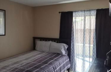 The Launch Pad - Foto 21