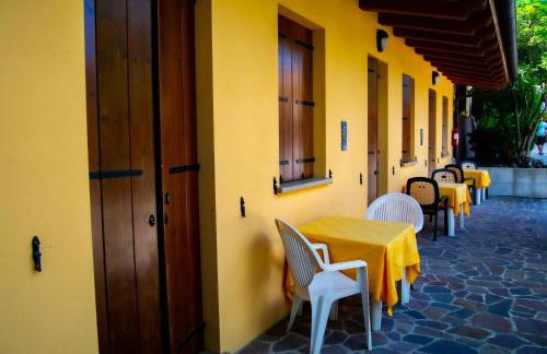 Agriturismo Ca Noale - Foto 10