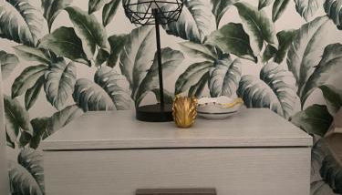 Xenia Rooms - Foto 4