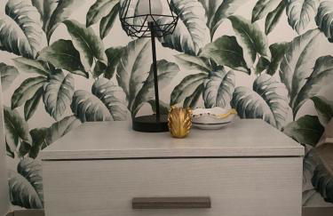 Xenia Rooms - Foto 4