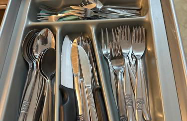 Oppiner Straße 14 Trotha - Foto 40