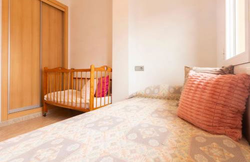 Holiday Home Cap Roig by Interhome - Foto 31