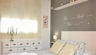 Apartamento El Fangar - Foto 2