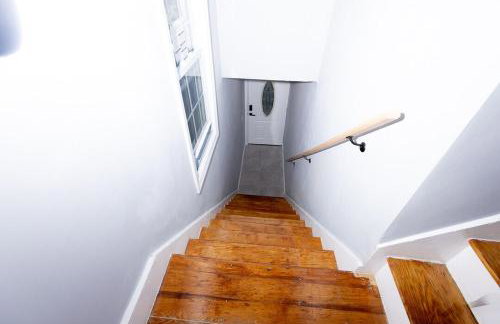 The Happy Place - Foto 13