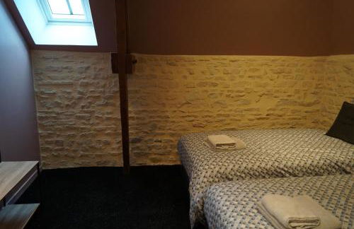 l'atelier spa - Photo 21