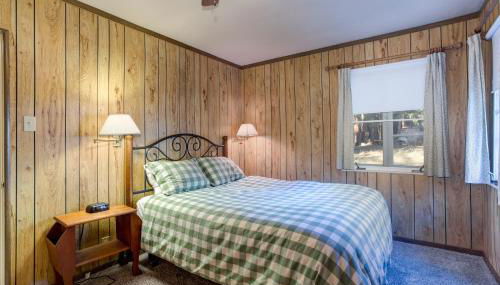 81 Ashbaugh Meadow - Foto 2, Other