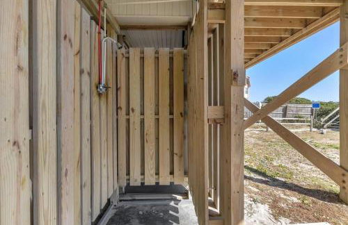 The Cozy Current - Foto 31