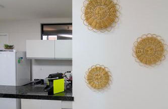 Paraíso das águas, conforto e descanso com vista mar.. - Foto 14