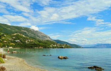 Art House Seaview Spartylas - Photo 16