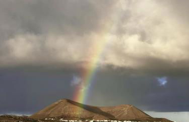 Finca Botanica Tao - 5 Bedroom Villa with Pool and Hot Tub - Foto 55