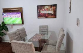 Apartamento confortável a 5min da Basílica - Photo 9