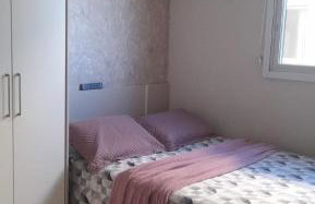 Apartamento mar azul - Foto 11