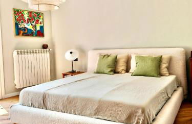 Terrazza Gaino - Foto 48