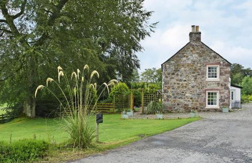 Waterloo Farm House - Foto 16