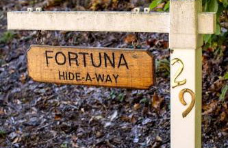 Charming Cabin Rental Perfect for an Adirondack Getaway - Foto 29